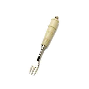 Cutlery Patan - Dessert Fork